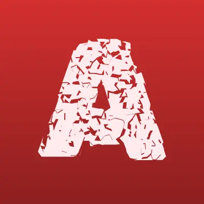 Акула