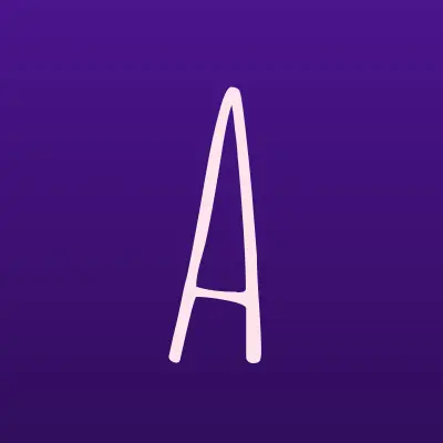 Аква мастер