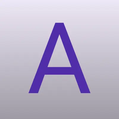 Аквамарин