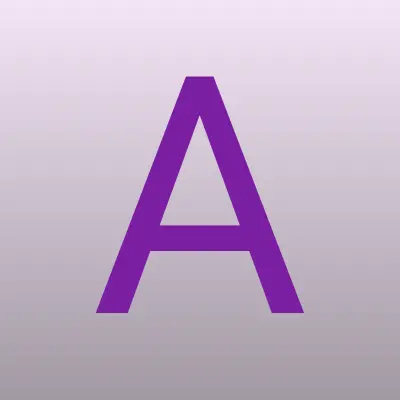 Акварель