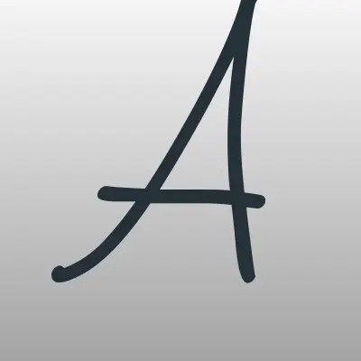 Ал-Юр