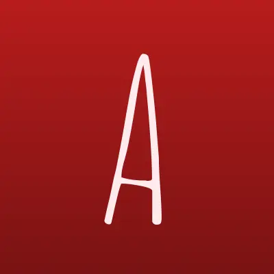 Альдента Кидс