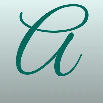 АлександриЯ