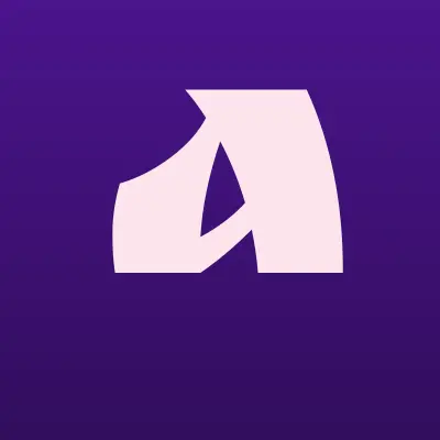 Алемана