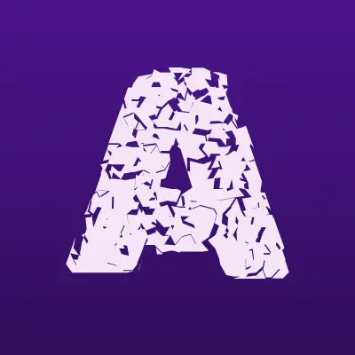 Альфа-Капитал