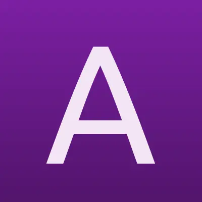 Альфатекс
