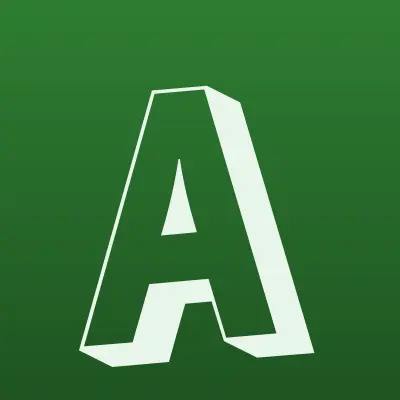Аллегро