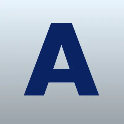 Алмаз