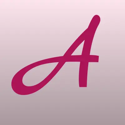 Алмазная Династия