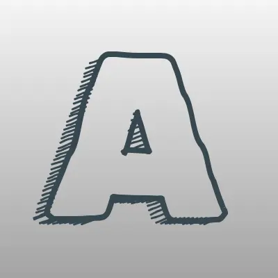 Алмис