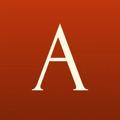 Алтайская Здравница