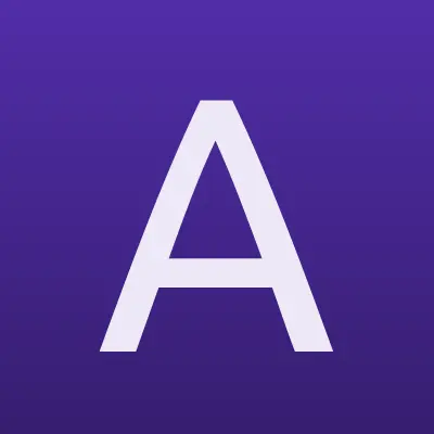 Алтынка