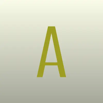 Alvi