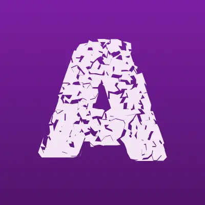 Амарис трэвел