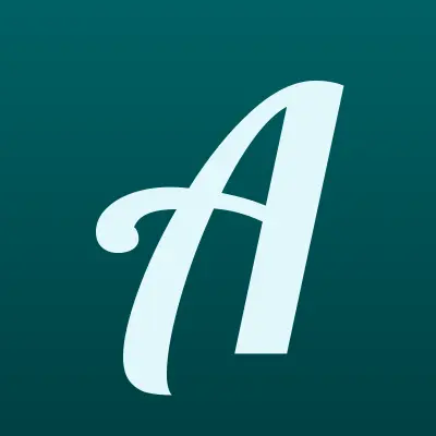 Амма