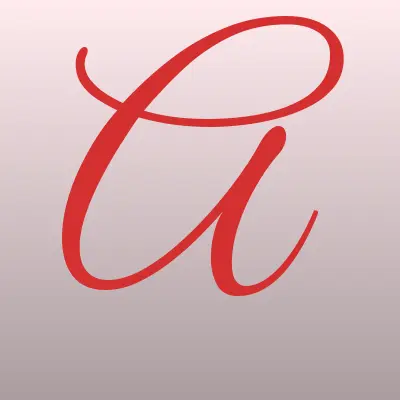 Амор