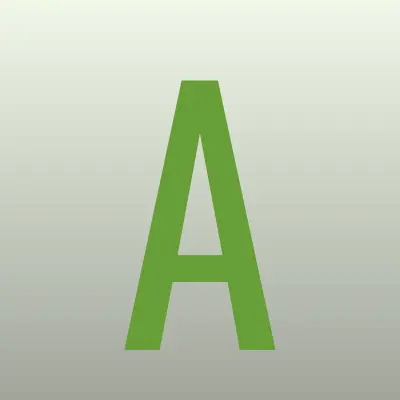 Амстел