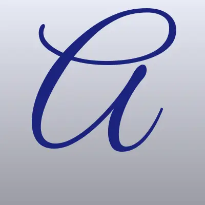 Apple_pro