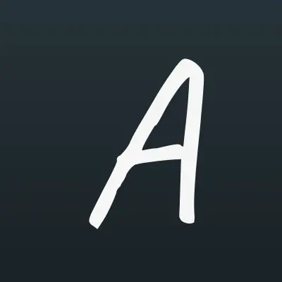 Apple38.ru