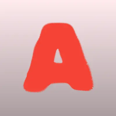 Аптека на Ленина