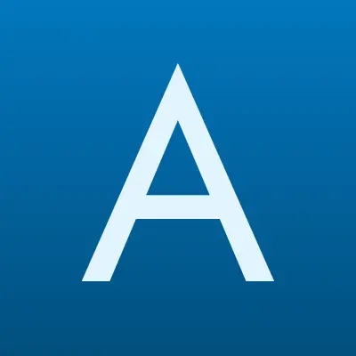 Арбат