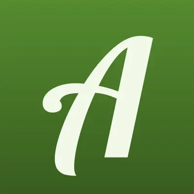 Арбен
