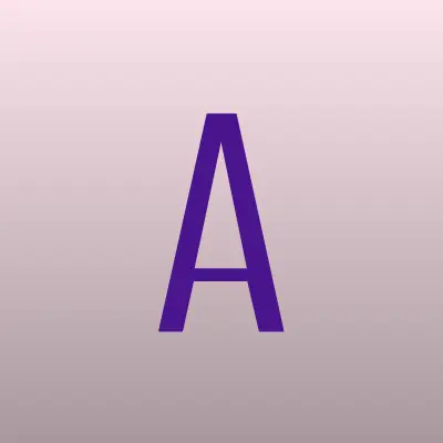 Ареал