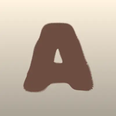 Armat