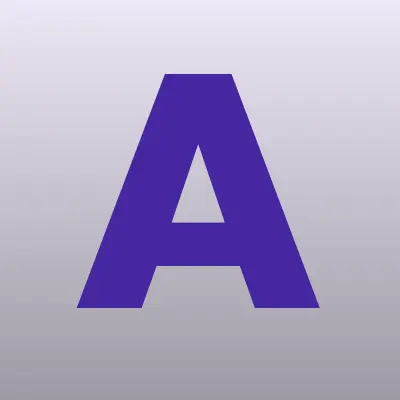 Арт