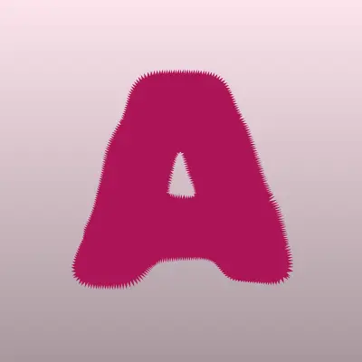 Артишок