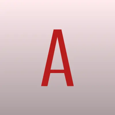 Аварийно-спасательная служба