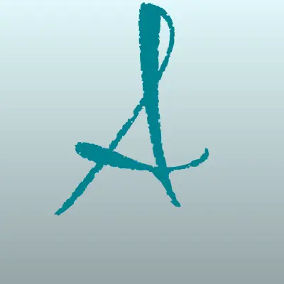 Авенида
