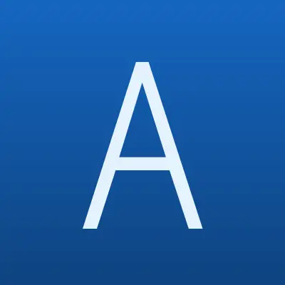 Авиакомпания Ангара