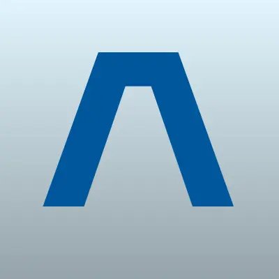 Автоцентр АнгарА