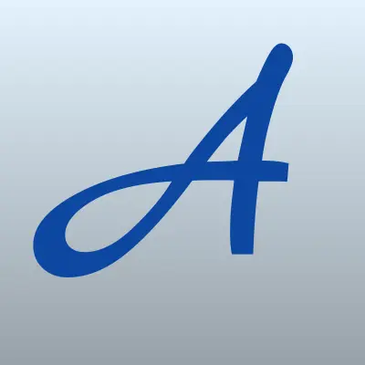 Автогарант38