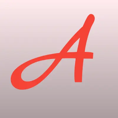 Автоград