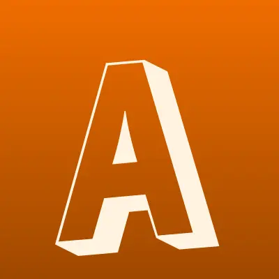 АвтоХит