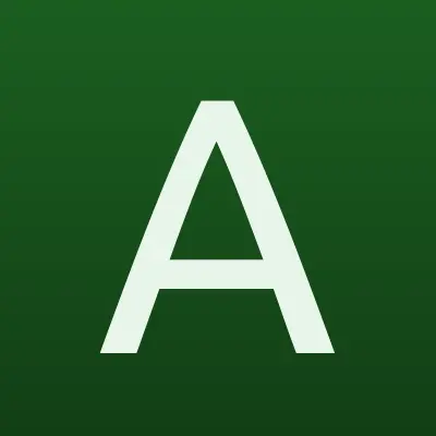 Автокредит