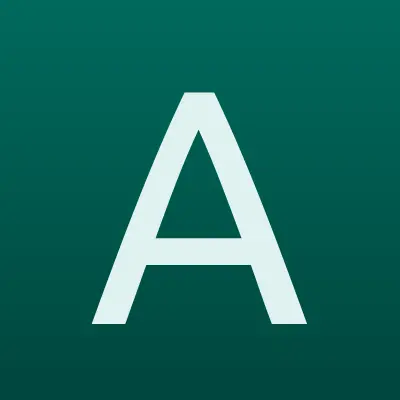 АвтоЛекс