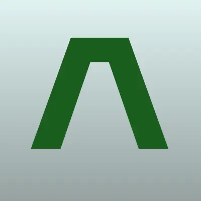 Автолюбитель-2