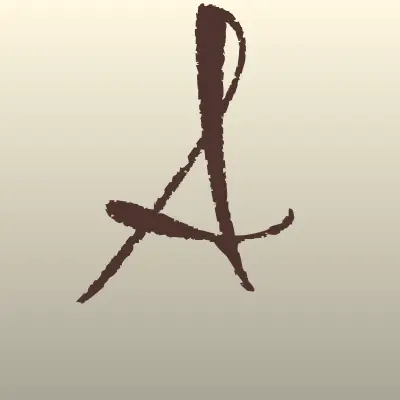 Автомаг