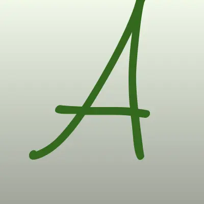 Автомагазин38