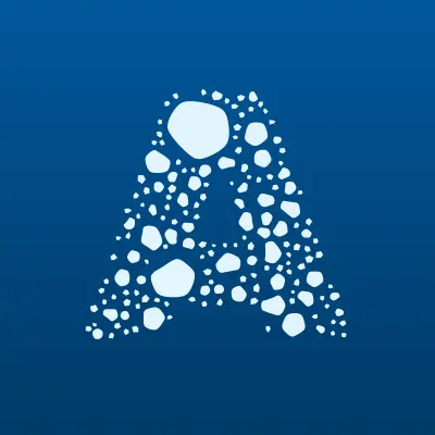 Автомойка самообслуживания