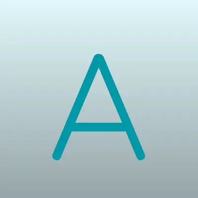Авторемонт на Сеченова