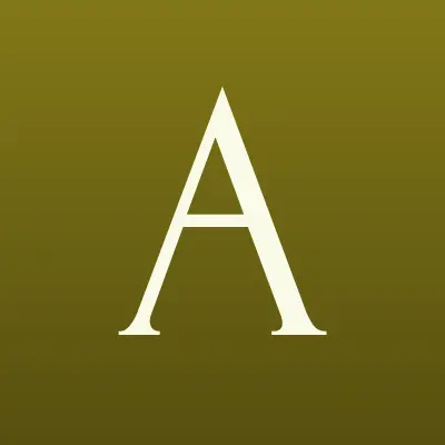 Автосалон Москвич