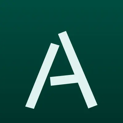 Автотрейд