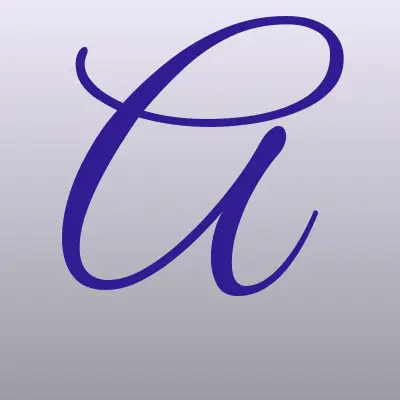 Автотрейд