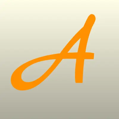 Автотрейд