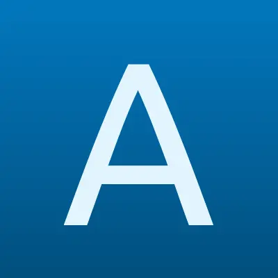 Автовокзал Иркутск