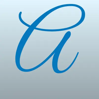 Автовыкуп38